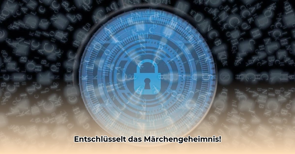 sprookjesachtig-vervoermiddel-cryptogram